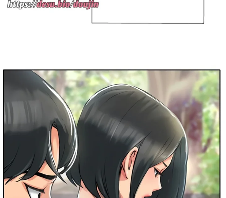 Top of The World Raw Chapter 51 Page 92
