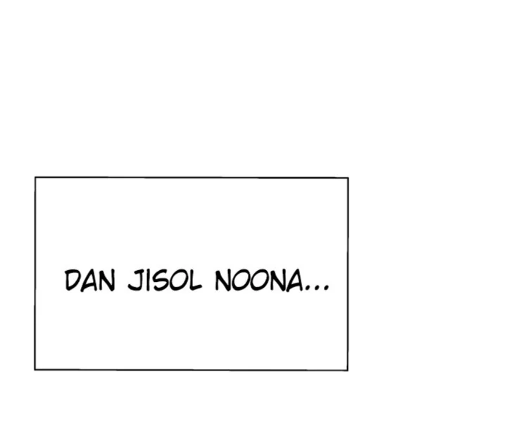 Top of The World Raw Chapter 51 Page 94