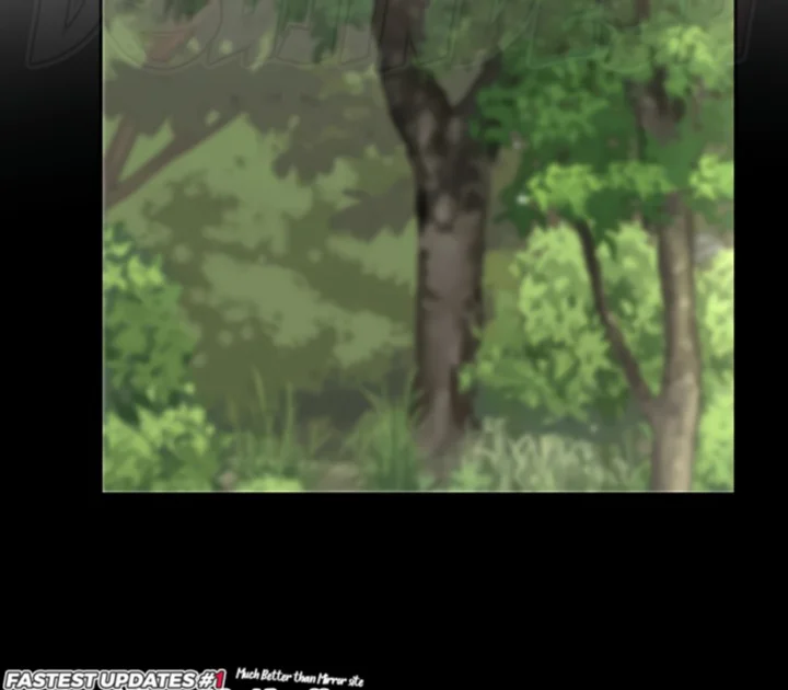 Top of The World Raw Chapter 51 Page 99