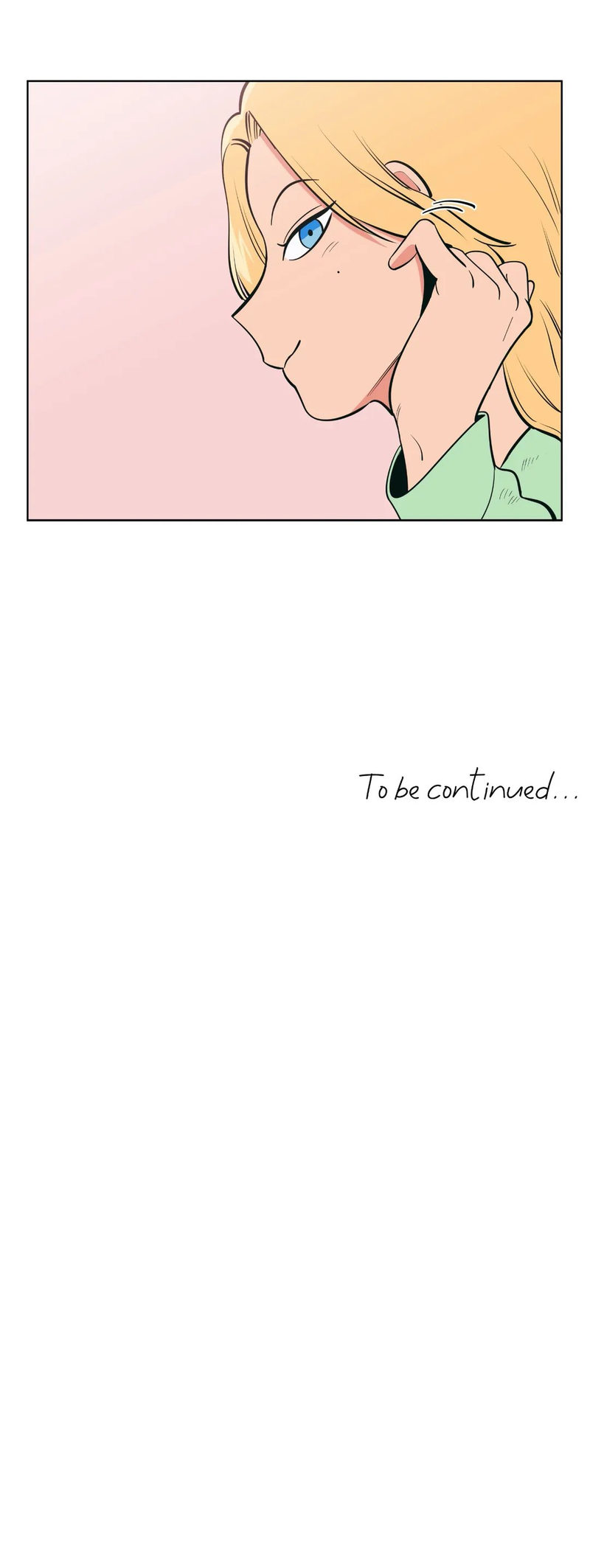 Peach Sorbet Chapter 26 Page 44