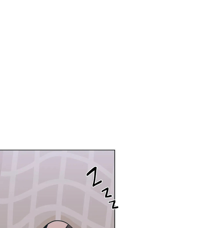 Peach Sorbet Chapter 38 Page 2