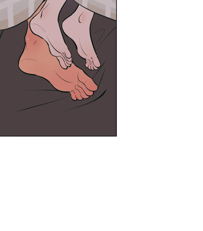 Peach Sorbet Chapter 38 Page 3