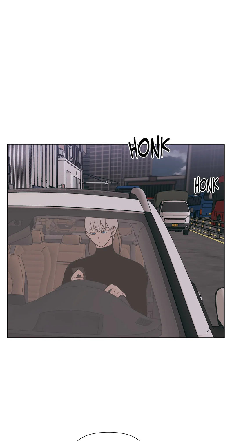 Peach Sorbet Chapter 38 Page 37