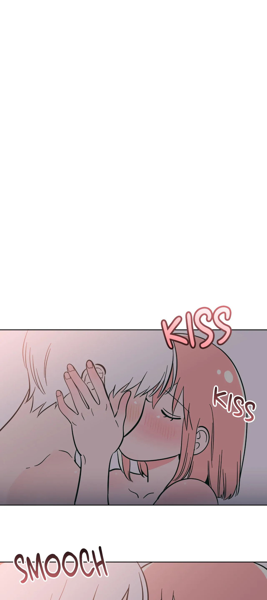Peach Sorbet Chapter 59 Page 10