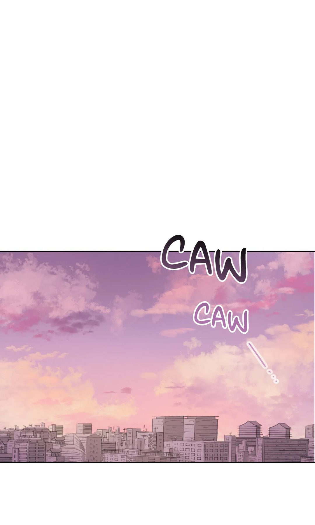 Peach Sorbet Chapter 71 Page 7