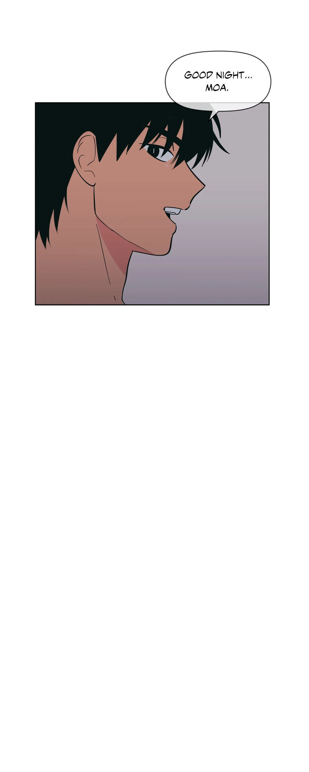 Peach Sorbet Chapter 73 Page 10
