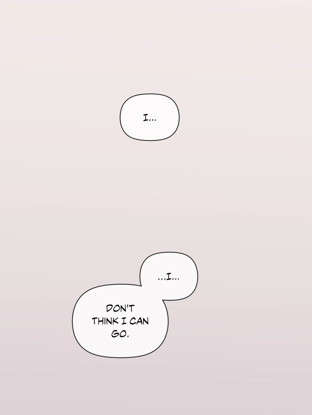 Peach Sorbet Chapter 73 Page 29