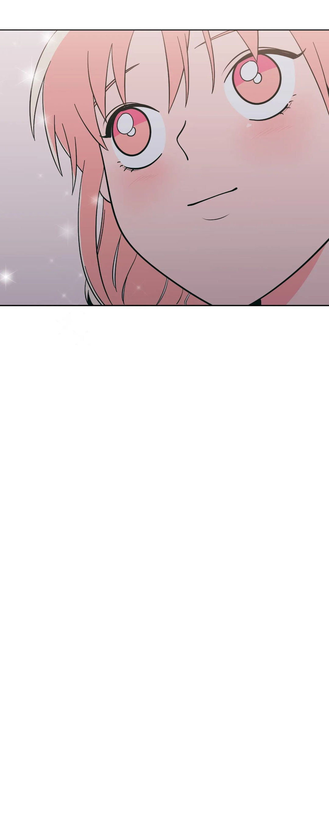 Peach Sorbet Chapter 74 Page 20