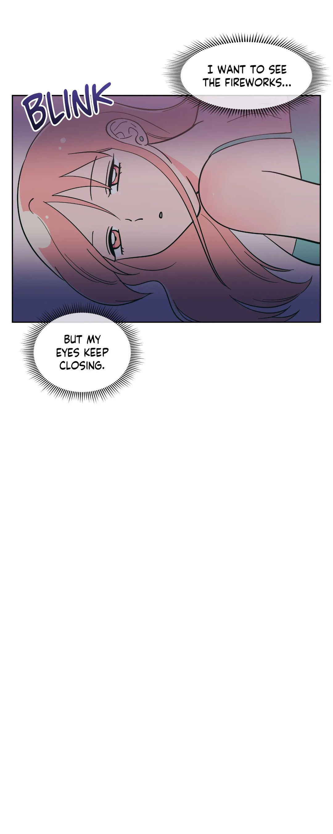 Peach Sorbet Chapter 76 Page 16