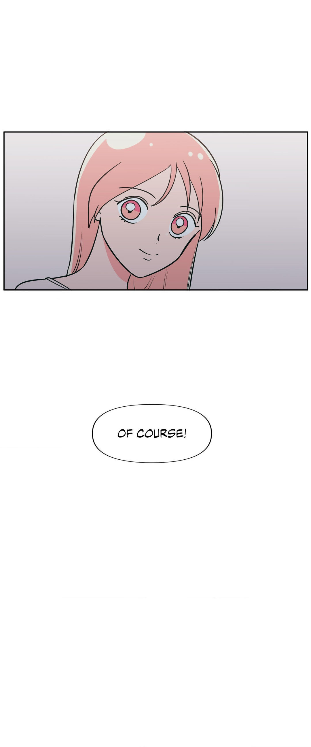 Peach Sorbet Chapter 77 Page 68