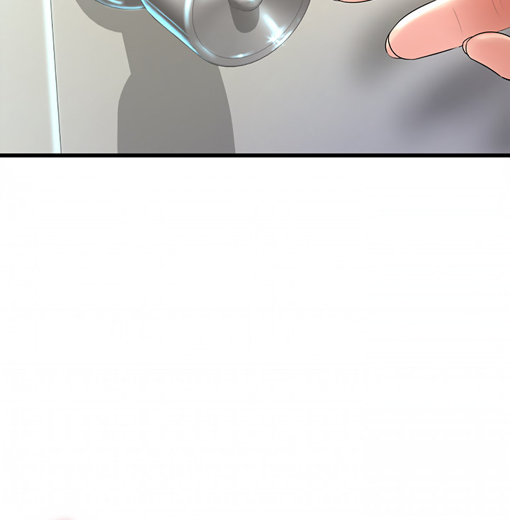 Dance Department’s Female Sunbaes Chapter 14 Page 66
