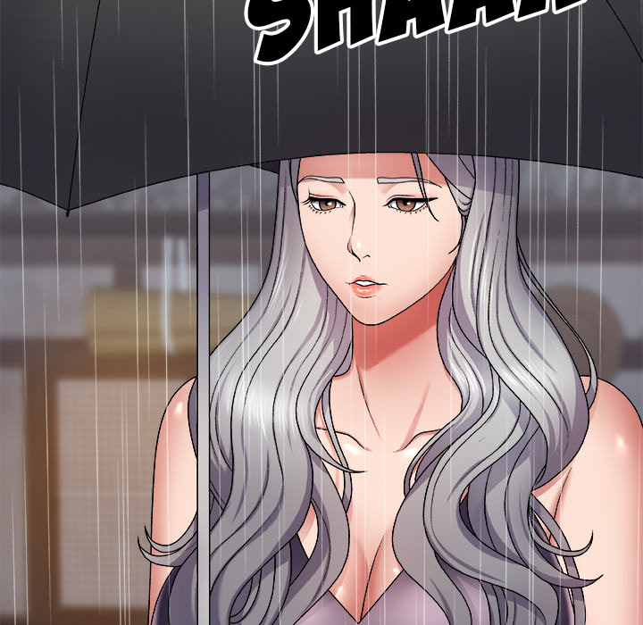 Spirit Possession Chapter 1 Page 10