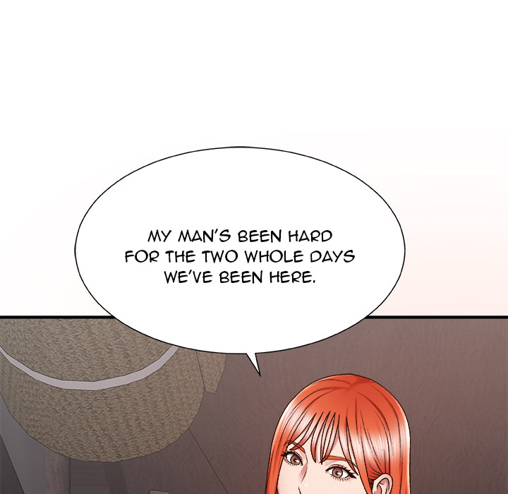 Spirit Possession Chapter 1 Page 100