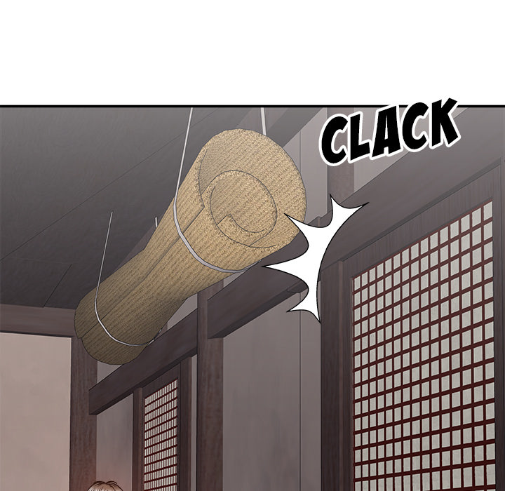 Spirit Possession Chapter 1 Page 103