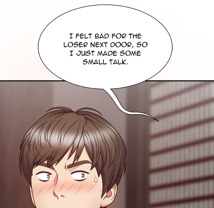 Spirit Possession Chapter 1 Page 105