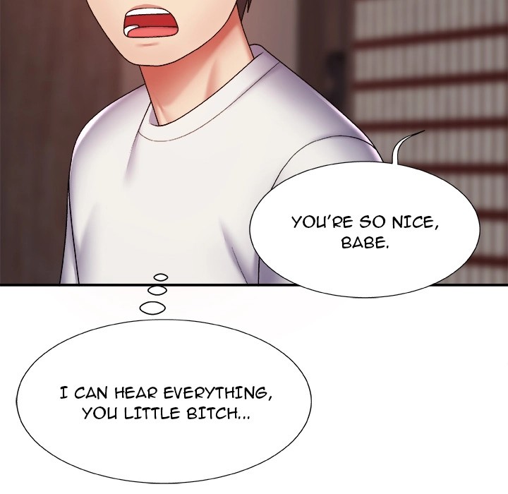 Spirit Possession Chapter 1 Page 106