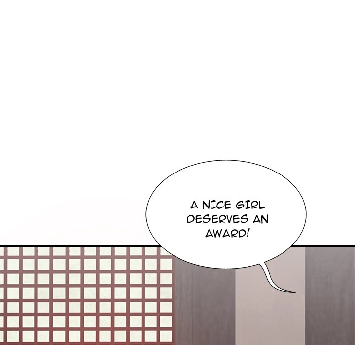 Spirit Possession Chapter 1 Page 107