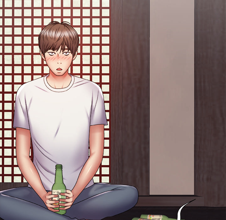 Spirit Possession Chapter 1 Page 108