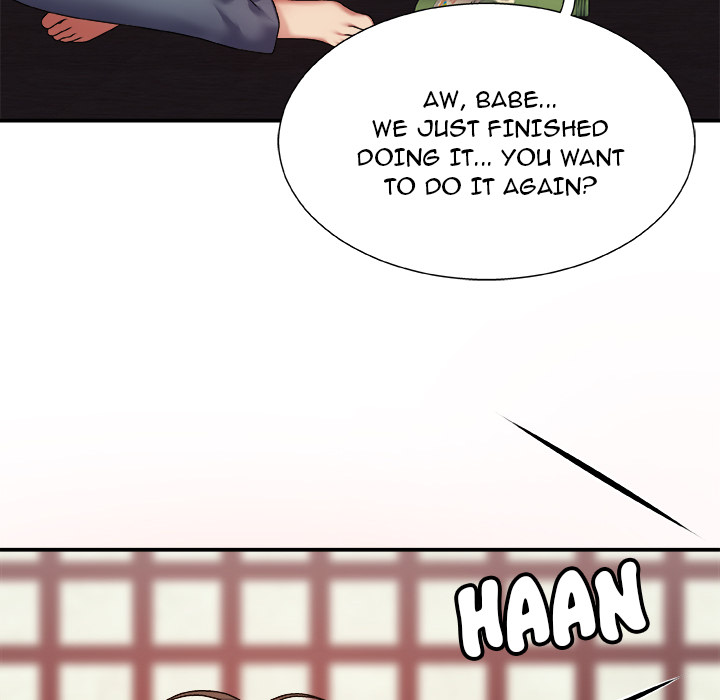 Spirit Possession Chapter 1 Page 109