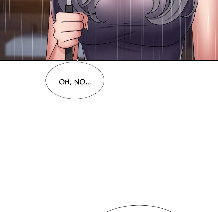 Spirit Possession Chapter 1 Page 11