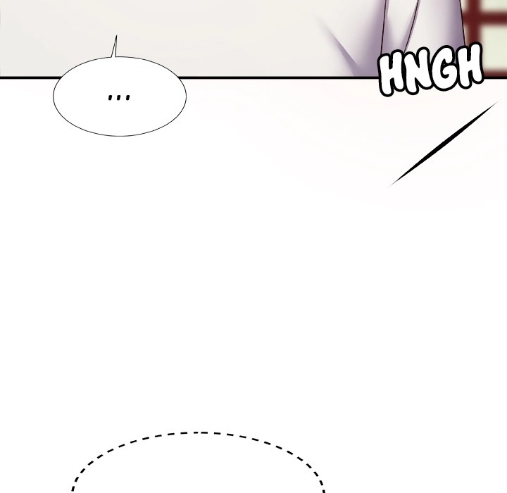 Spirit Possession Chapter 1 Page 111