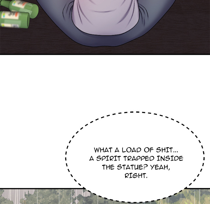 Spirit Possession Chapter 1 Page 114