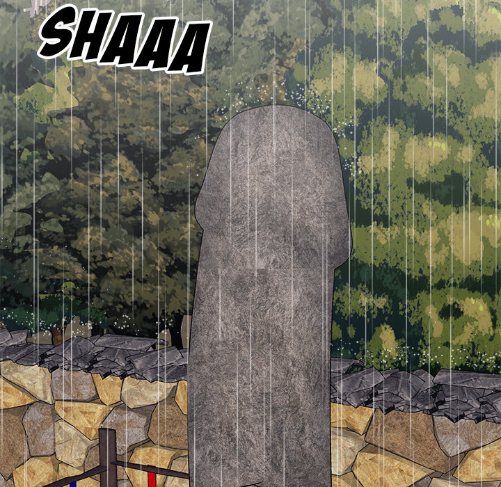 Spirit Possession Chapter 1 Page 115