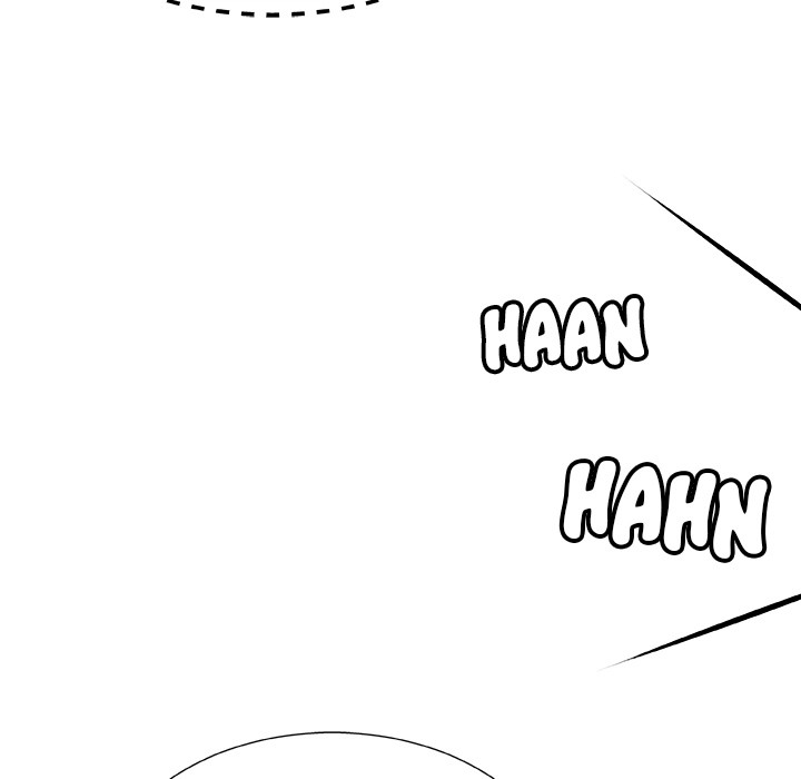 Spirit Possession Chapter 1 Page 117