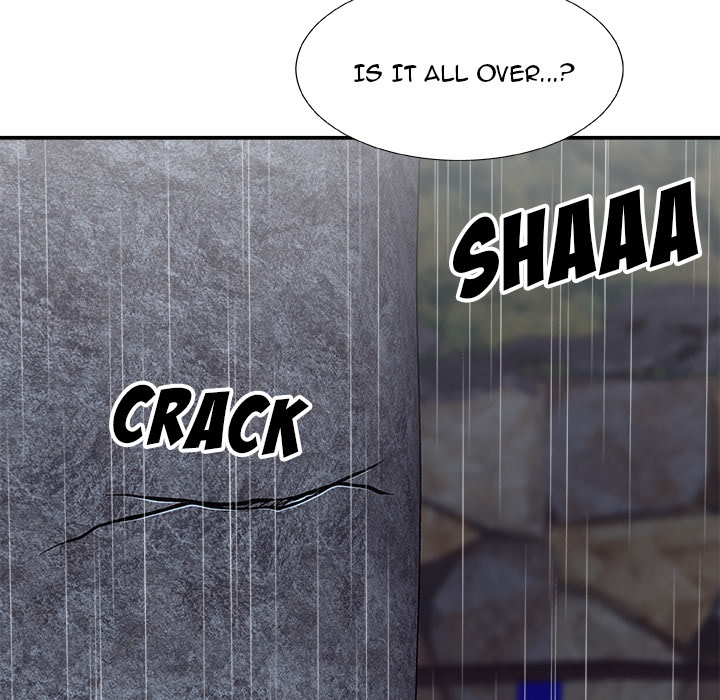 Spirit Possession Chapter 1 Page 12