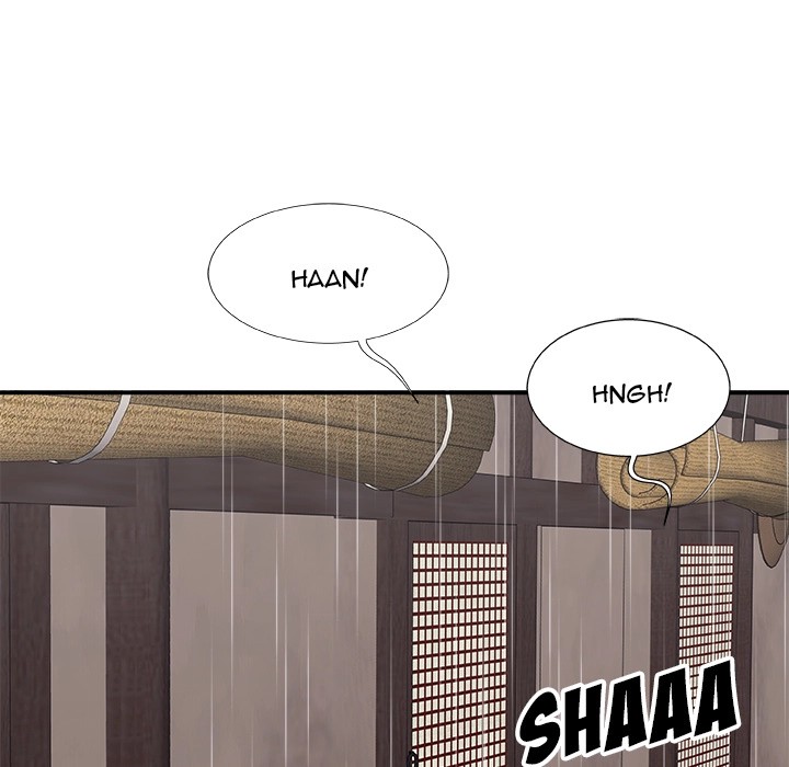 Spirit Possession Chapter 1 Page 120