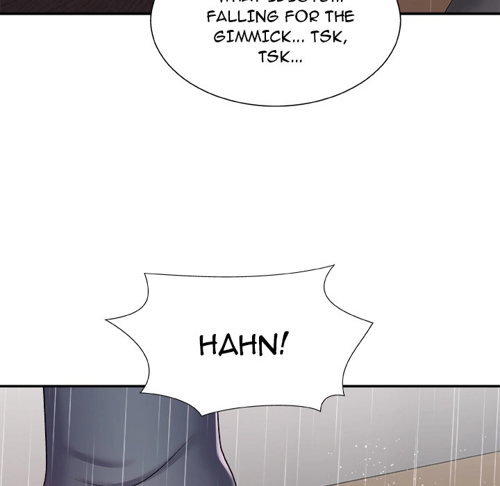 Spirit Possession Chapter 1 Page 122