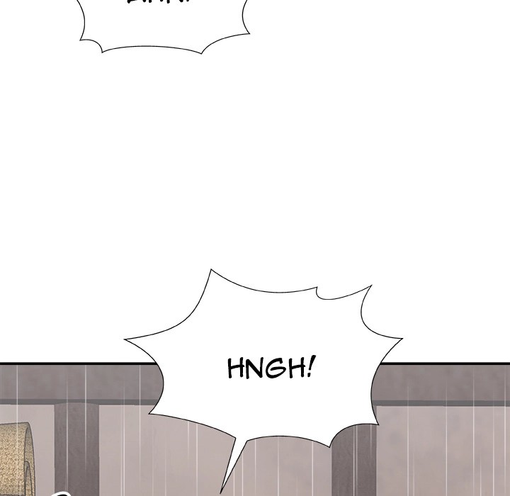 Spirit Possession Chapter 1 Page 124