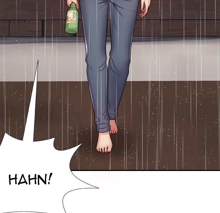 Spirit Possession Chapter 1 Page 126
