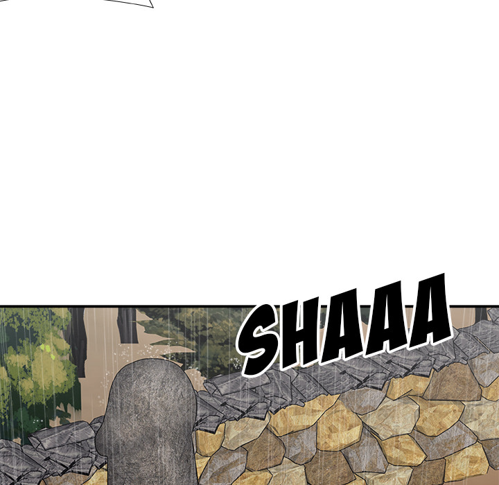 Spirit Possession Chapter 1 Page 127