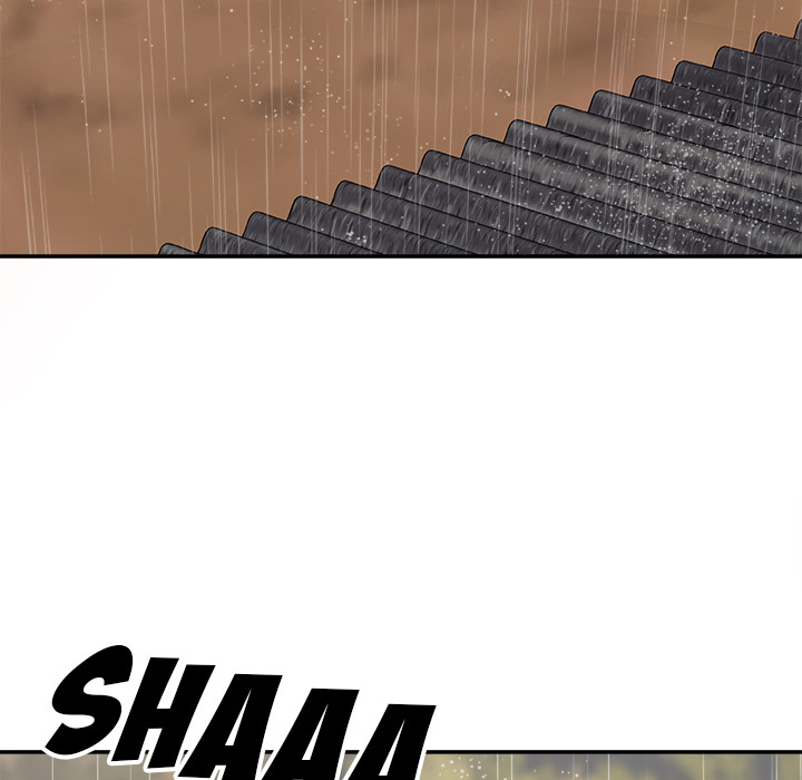 Spirit Possession Chapter 1 Page 129