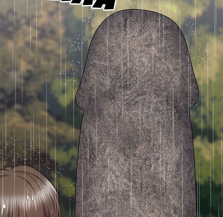 Spirit Possession Chapter 1 Page 130