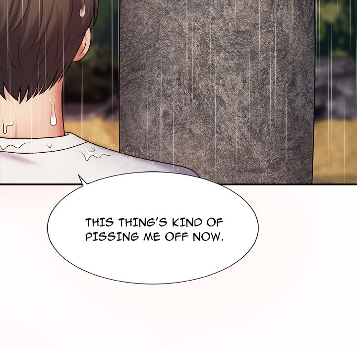 Spirit Possession Chapter 1 Page 131