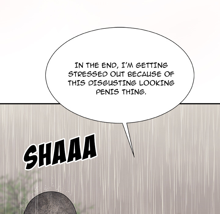 Spirit Possession Chapter 1 Page 132