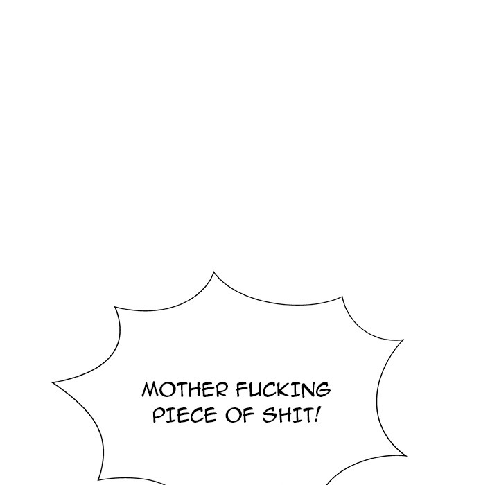 Spirit Possession Chapter 1 Page 134