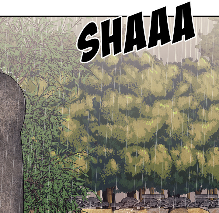 Spirit Possession Chapter 1 Page 139