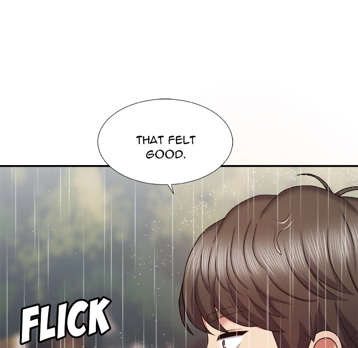 Spirit Possession Chapter 1 Page 141