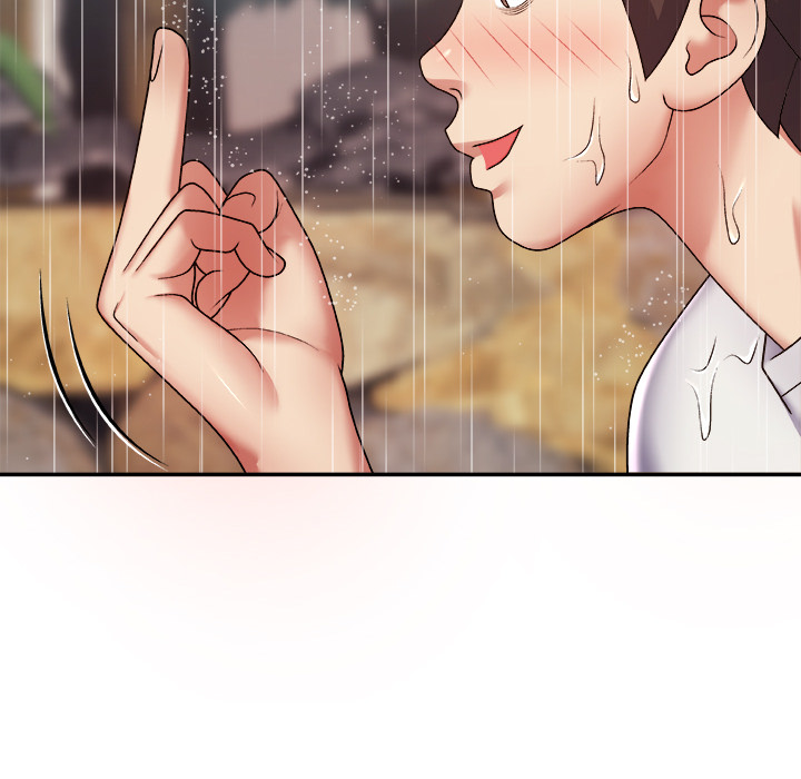 Spirit Possession Chapter 1 Page 142