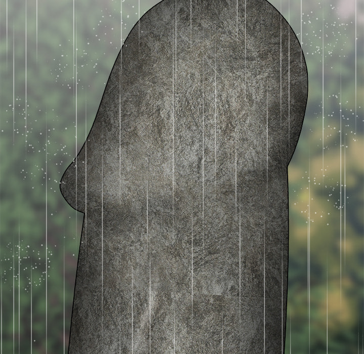 Spirit Possession Chapter 1 Page 145