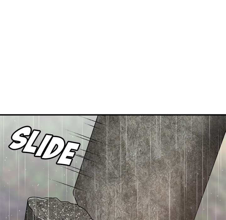 Spirit Possession Chapter 1 Page 147
