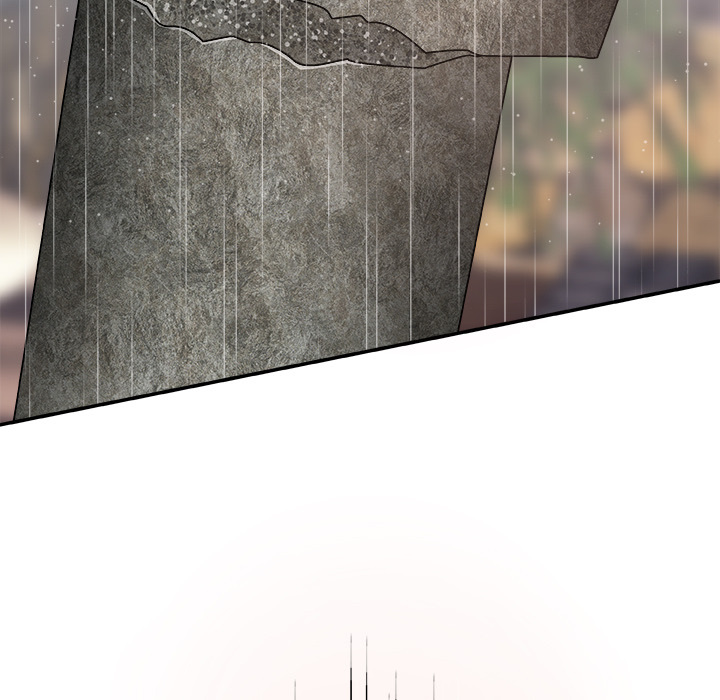 Spirit Possession Chapter 1 Page 148