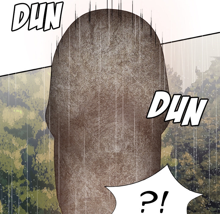 Spirit Possession Chapter 1 Page 149