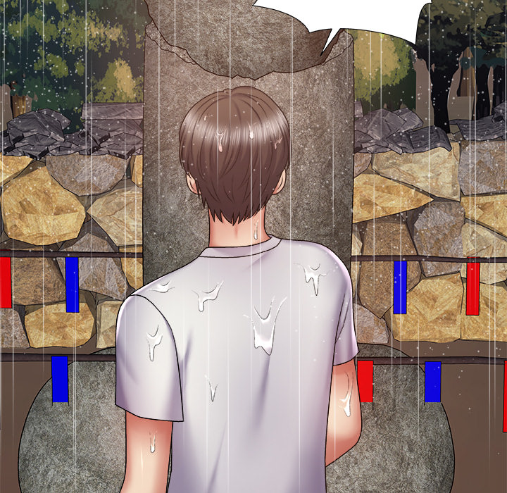 Spirit Possession Chapter 1 Page 150