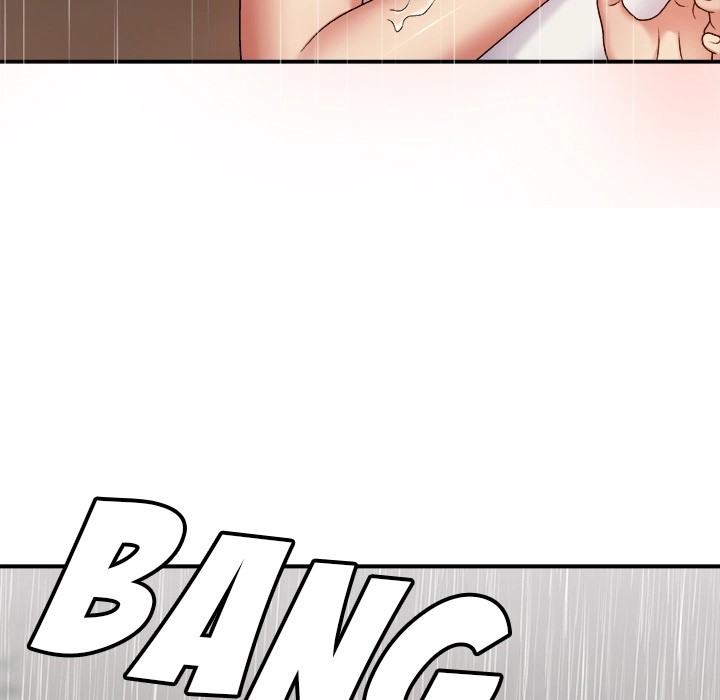 Spirit Possession Chapter 1 Page 154