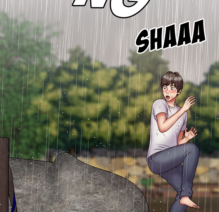 Spirit Possession Chapter 1 Page 155