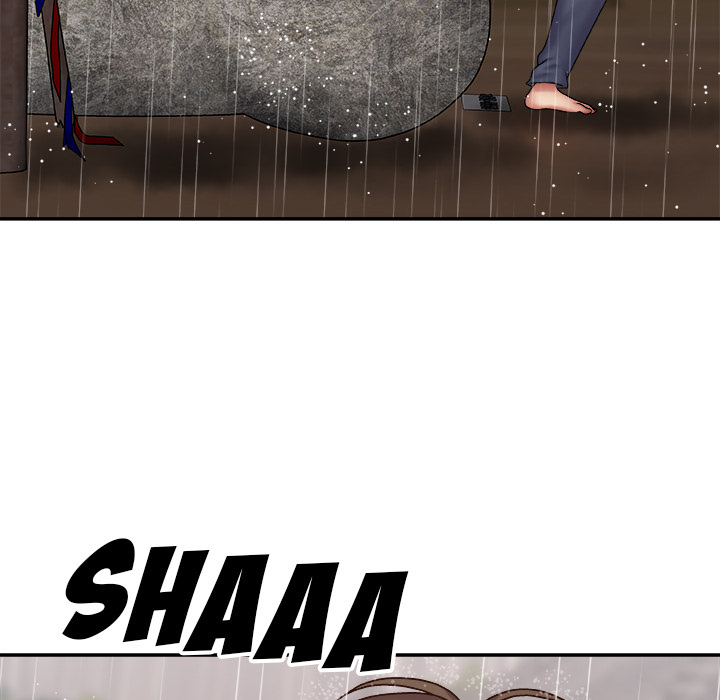 Spirit Possession Chapter 1 Page 156